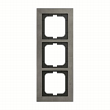 ABB: 2CKA001754A4797