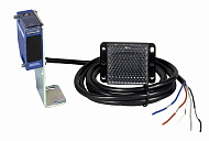 Schneider Electric: XUK1ARCNL2H60