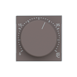 ABB: 2CLA854090A6301