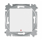 ABB: 2CHH592545A6003