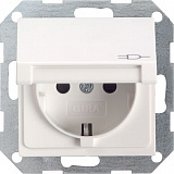 GIRA: G045427
