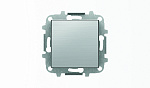 ABB: 2CLA850000A1401