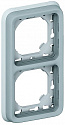 Legrand: 069685