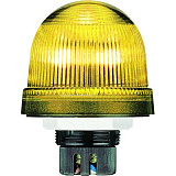 ABB: 1SFA616080R1133