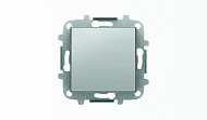 ABB: 2CLA850000A1401
