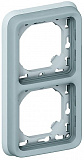 Legrand: 069685