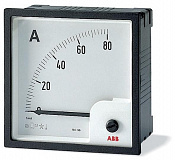 ABB: 2CSG413030R4001