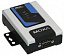 Ethernet сервер устройств c криптозащитой данных, 1xRS-232/422/485, 0...+55С MOXA. Вид 1.