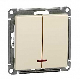 Systeme Electric: VS510-251-2-86