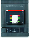 ABB: 1SDA060265R5