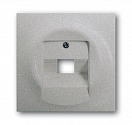 ABB: 2CKA001753A0087