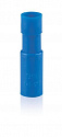 ABB: 7TCA301110R0027