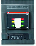ABB: 1SDA060265R5