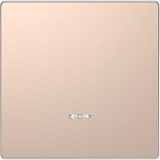 Schneider Electric: MTN3320-6051