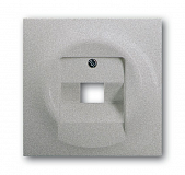 ABB: 2CKA001753A0087
