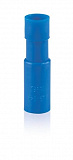 ABB: 7TCA301110R0027