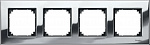 Schneider Electric: MTN403439