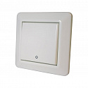 Schneider Electric: 734106