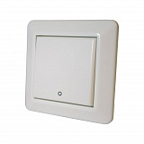 Schneider Electric: 734106