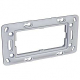 Schneider Electric: ALB45624N