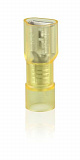 ABB: 7TCA301210R0032