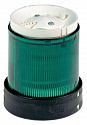 Schneider Electric: XVBC5M3