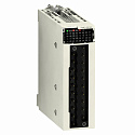 Schneider Electric: BMXAMI0810H