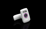 RITTAL: 2420010