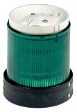 Schneider Electric: XVBC5M3