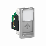 Schneider Electric: NU341230