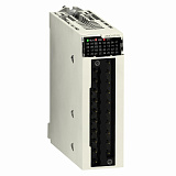 Schneider Electric: BMXAMI0810H
