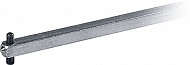 Legrand: 431150
