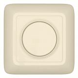 Systeme Electric: SR-1S0-SI