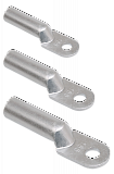 IEK: UNP10-035-08-10