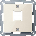 Schneider Electric: MTN291544