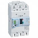 Legrand: 420309