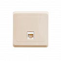 Systeme Electric: KOMC-001K
