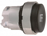 Schneider Electric: ZB4BL235