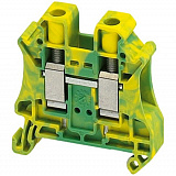 Schneider Electric: NSYTRV102PE