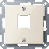 Schneider Electric: MTN291544
