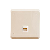 Systeme Electric: KOMC-001K