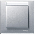Schneider Electric: MTN476160