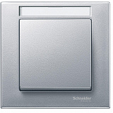 Schneider Electric: MTN476160