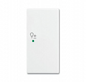 ABB: 2CKA006220A0679