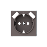 ABB: 2CLA858830A6301