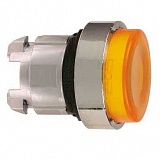 Schneider Electric: ZB4BW153