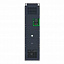 Преобразователь частоты 110 кВт 380В 3-х фазный Schneider Electric. Вид 1.