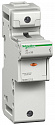 Schneider Electric: MGN15713