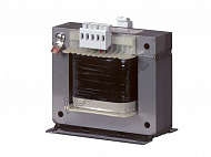 Eaton: M204998