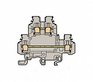 TYCO: 1SNA115236R1700